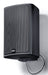 EAN 4010243029702 - Canton Pro XL.3 De 2 vías Negro Alámbrico 120 W imagen 1