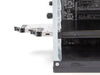 EAN 4043619470426 - DeLOCK 47042 tarjeta y adaptador de interfaz Interno imagen 7