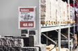 EAN 4005546730424 - Durable 501719 archivador Plástico Transparente imagen 4
