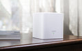 EAN 6932849428063 - Tenda Nova MW5s 1200 Mbit/s Blanco Energía sobre Ethernet (PoE) imagen 7