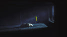 EAN 3391892018578 - BANDAI NAMCO Entertainment Little Nightmares I & II Estándar PlayStation 4 imagen 12