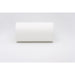 EAN 8438001239020 - Brother LDP4F000108058ES etiqueta de impresora Blanco imagen 2