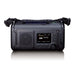 EAN 8711902104087 - Lenco PDR-055BK radio Portátil Negro imagen 10