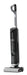 EAN 6978515253874 - Dreame H14 Dual Aspiradora escoba Batería Seca y húmeda Sin bolsa 0,35 L Negro 5000 Ah imagen 11
