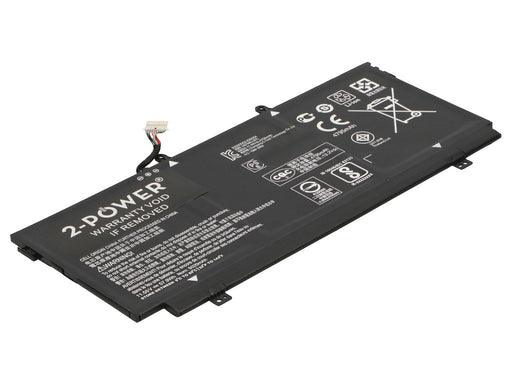 EAN 5055190148464 - 2-Power CBP3753A refacción para laptop imagen 1