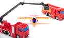 EAN 4006874063307 - Siku Gift set Feuerwehr imagen 5