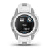 EAN 753759278731 - Garmin Instinct 2S Solar Surf 2,01 cm (0.79") MIP 40 mm Digital 156 x 156 Pixeles Gris, Blanco GPS (satéli imagen 6