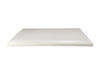 EAN 4015867203545 - LevelOne WAN-2182 antena para red Antena direccional Clase N 18 dBi imagen 4