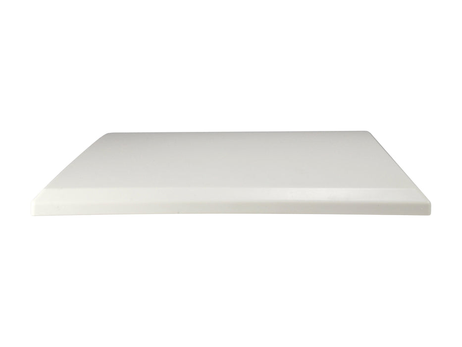EAN 4015867203545 - LevelOne WAN-2182 antena para red Antena direccional Clase N 18 dBi imagen 4