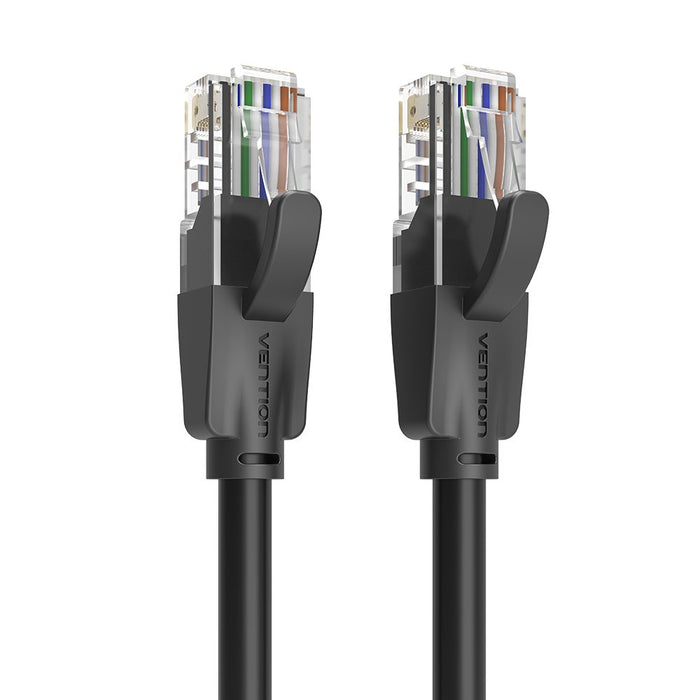 EAN 6922794745063 - Vention IBEBS cable de red Cat6 U/UTP (UTP) imagen 2