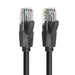 EAN 6922794743540 - Vention IBEBL cable de red Cat6 U/UTP (UTP) imagen 2