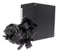 EAN 4044953503573 - Xilence XP750R6.2 unidad de fuente de alimentación 750 W 20+4 pin ATX ATX Negro imagen 4