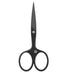 EAN 4009839395611 - ZWILLING 47203-401-0 tijera de manicura Acero inoxidable Hoja recta Tijeras de uñas imagen 1