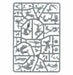 EAN 5011921216857 - Games Workshop 43-20 collectible figure imagen 14