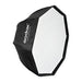 EAN 6952344210833 - Godox SB-GUE120 caja de luz imagen 2