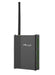 EAN 6974225034468 - Milesight UC300915M pasarel y controlador imagen 1