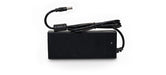 EAN 810087204488 - Cisco MA-PWR-150WAC-ADP adaptador e inversor de corriente Interior 150 W Negro imagen 1