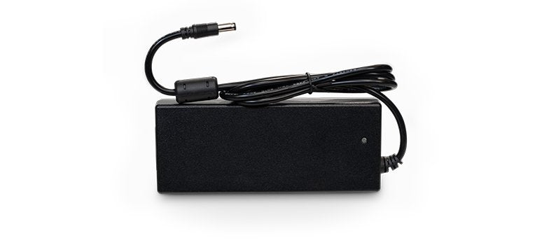 EAN 810087204488 - Cisco MA-PWR-150WAC-ADP adaptador e inversor de corriente Interior 150 W Negro imagen 1