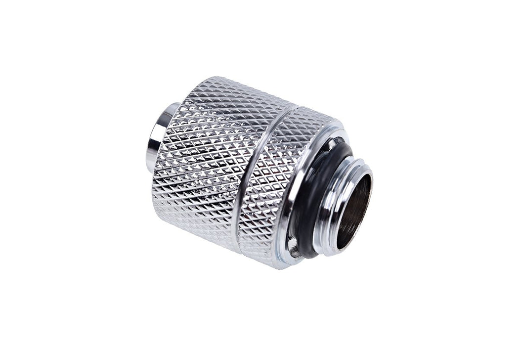 EAN 4250197172271 - Alphacool 17227 accesorio o pieza de sistema de refrigeración para ordenador imagen 2