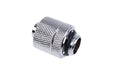 EAN 4250197172271 - Alphacool 17227 accesorio o pieza de sistema de refrigeración para ordenador imagen 2
