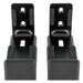 EAN 4052792076332 - LogiLink BP0209 accesorio para barra de sonido Montaje en pared imagen 4