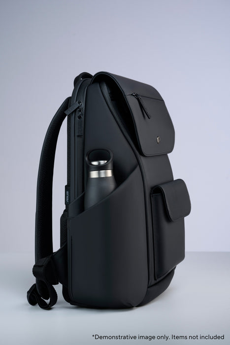 EAN 4711636273275 - ASUS ProArt Backpack PP2600 40,6 cm (16") Mochila Negro imagen 11