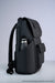 EAN 4711636273275 - ASUS ProArt Backpack PP2600 40,6 cm (16") Mochila Negro imagen 11