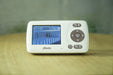 EAN 8711902091776 - Alecto DVM-71 video-monitor para bebés Gris pardo, Blanco imagen 4