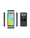 EAN 8437019184667 - Premier MAXI 20 14,5 cm (5.71") SIM doble Android 10 4G USB Tipo C 3 GB 32 GB 4000 mAh Negro imagen 1