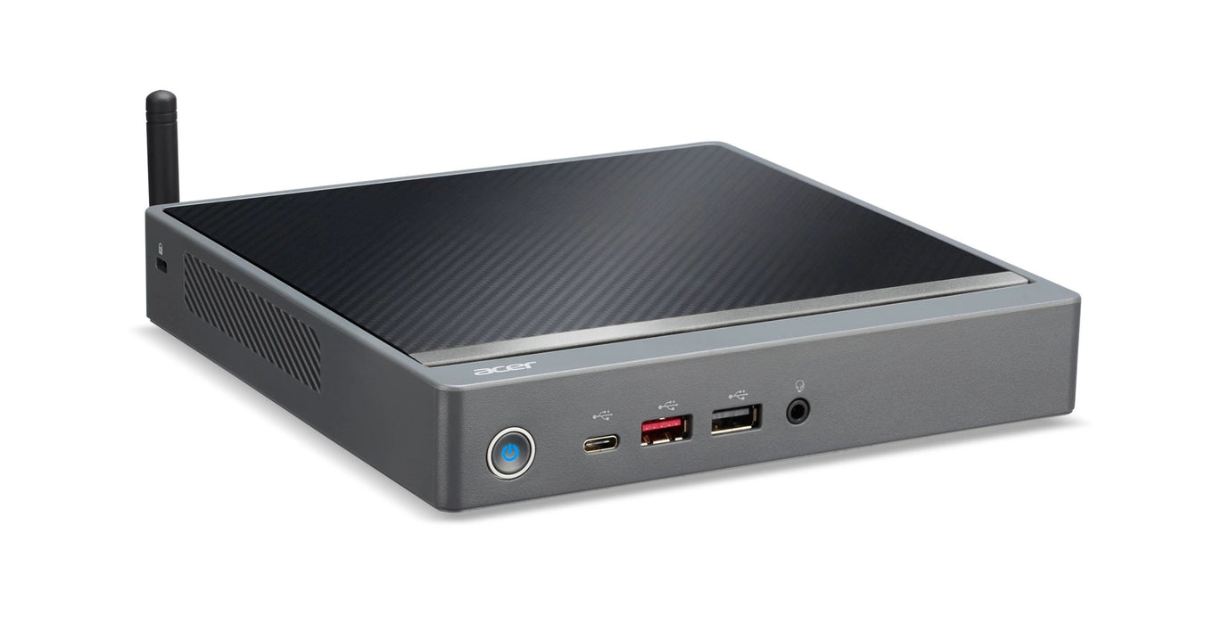 EAN 4711721030172 - Acer Veriton N2595GT Core 5 120U 8G 512G W11P imagen 8