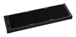 EAN 6933412729808 - DeepCool LQ360 ULTRA ARGB Procesador Kit de refrigeración líquida 12 cm Negro imagen 4