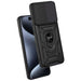 EAN 8434847069388 - COOL Accesorios COOL funda para teléfono móvil 15,5 cm (6.1") Negro imagen 2