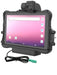 EAN 793442018985 - RAM Mounts RAM-HOL-HON11PU soporte Tablet/UMPC Negro imagen 1