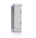 EAN 810177165200 - Ubiquiti UACC-3U-Bezel Placa frontal imagen 6