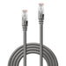 EAN 4002888472128 - Lindy 47212 cable de red Antracita 1 m Cat6 S/FTP (S-STP) imagen 2