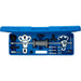 EAN 4042146781203 - Brilliant Tools BT671350 extractor de polea imagen 6