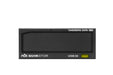 EAN 712880187855 - Tandberg Data 8785-RDX dispositivo de almacenamiento para copia de seguridad Unidad de almacenamiento Cart imagen 1