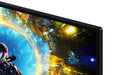 EAN 8806099163631 - Samsung G73SH pantalla para PC 81,3 cm (32") 3840 x 2160 Pixeles 4K Ultra HD OLED Negro imagen 15