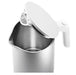 EAN 4009839427138 - ZWILLING ENFINIGY tetera eléctrica 1,5 L 1850 W Plata imagen 3