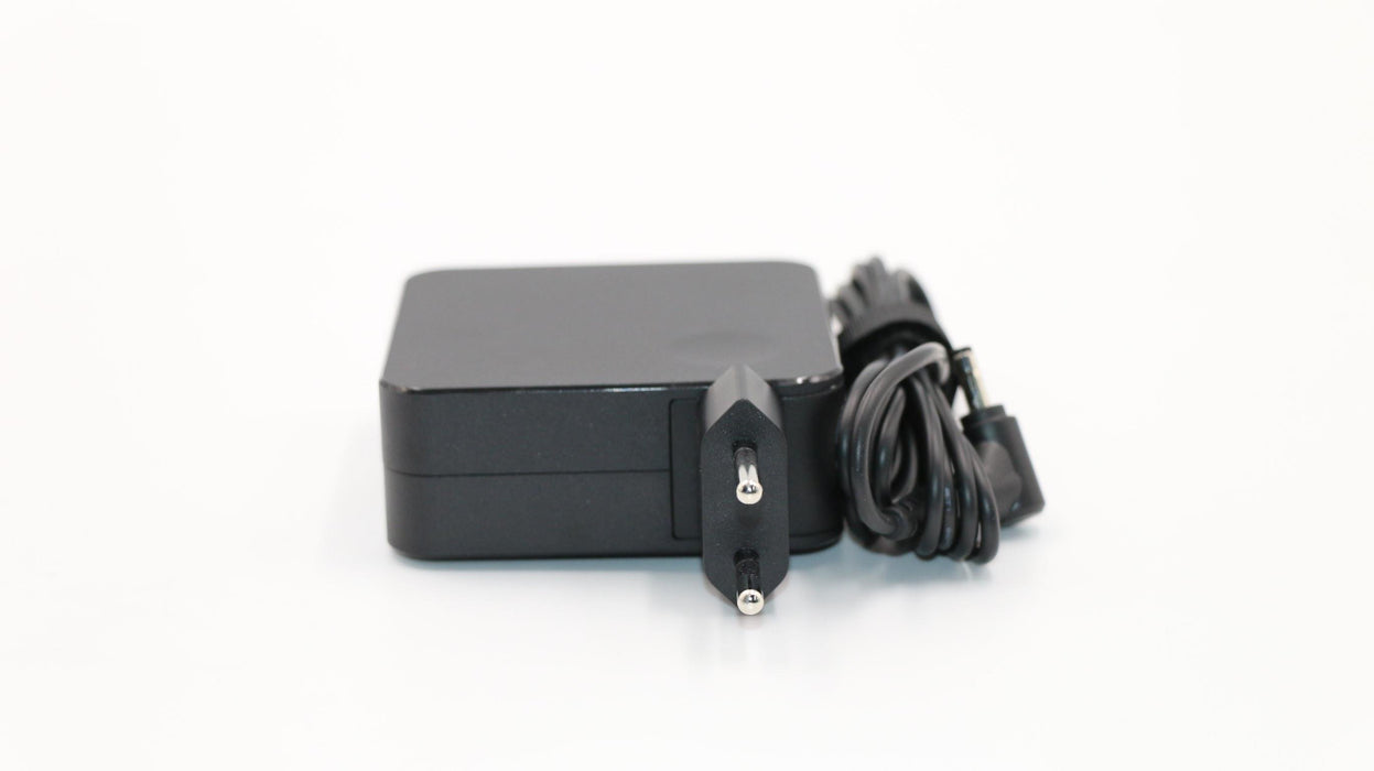 EAN 5706998656940 - Lenovo 01FR159 adaptador e inversor de corriente Interior 20 W Negro imagen 3