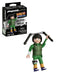 EAN 4008789711182 - Playmobil 71118 figura de juguete para niños imagen 4