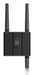 EAN 0810084697146 - Ubiquiti UMR-Ultra Router de red móvil imagen 5