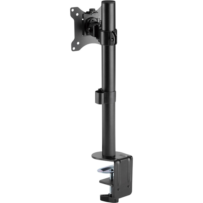 EAN 4043718333905 - InLine 23108J soporte para monitor 81,3 cm (32") Escritorio Negro imagen 4