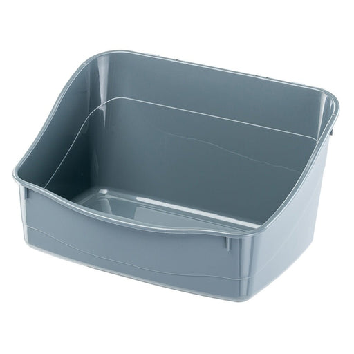 EAN 8010690098852 - Ferplast L 305 imagen 1
