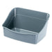 EAN 8010690098852 - Ferplast L 305 imagen 1