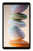 EAN 6931548324430 - Blackview LINK 2 Tigre 128 GB 22,1 cm (8.68") 4 GB Wi-Fi 5 (802.11ac) Android 15 Negro imagen 3