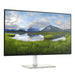 EAN 0884116465102 - DELL S Series S2725DS pantalla para PC 68,6 cm (27") 2560 x 1440 Pixeles Quad HD LCD Blanco imagen 3