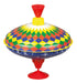 EAN 4006942867707 - Lena SM52225 imagen 1
