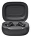 EAN 1200130012266 - JBL Live Flex 3 Auriculares Inalámbrico Dentro de oído Llamadas/Música/Deporte/Uso diario Bluetooth Negro imagen 6