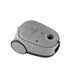 EAN 7332543823048 - Electrolux EB61A5UG 3,5 L Aspiradora cilíndrica Secar 850 W Bolsa para el polvo imagen 6